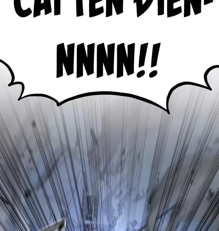 Hoa Sơn Tái Khởi Chap 168 - Next Chap 169