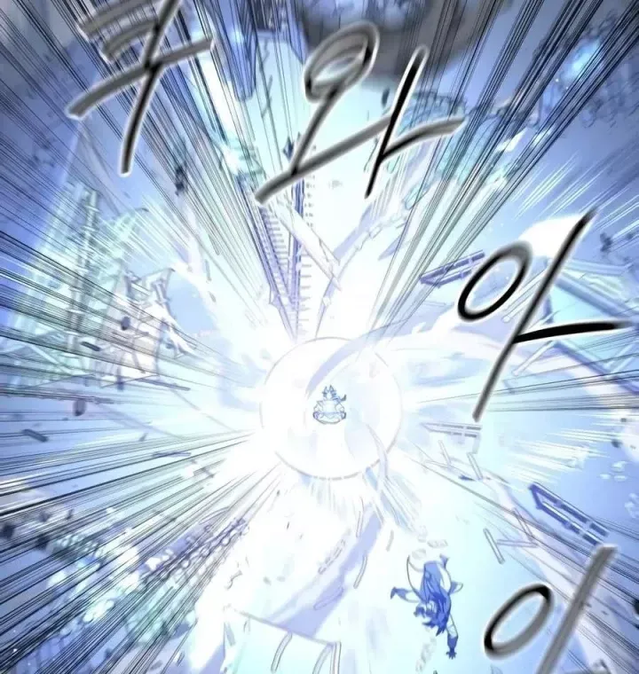 Hoa Sơn Tái Khởi Chap 168 - Next Chap 169