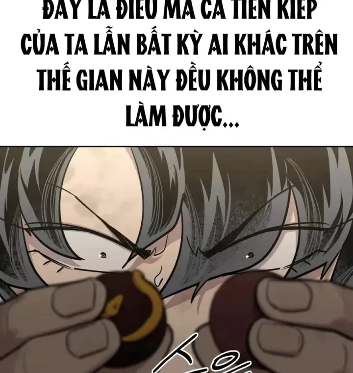 Hoa Sơn Tái Khởi Chap 168 - Next Chap 169