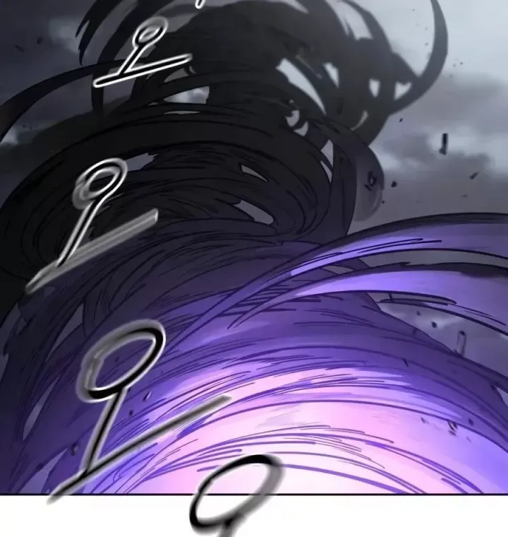 Hoa Sơn Tái Khởi Chap 168 - Next Chap 169