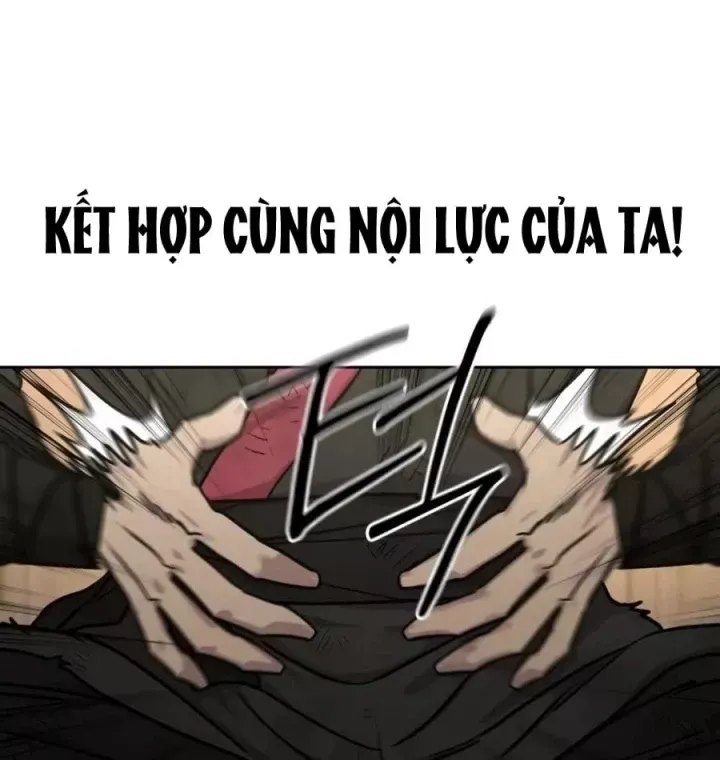 Hoa Sơn Tái Khởi Chap 168 - Next Chap 169