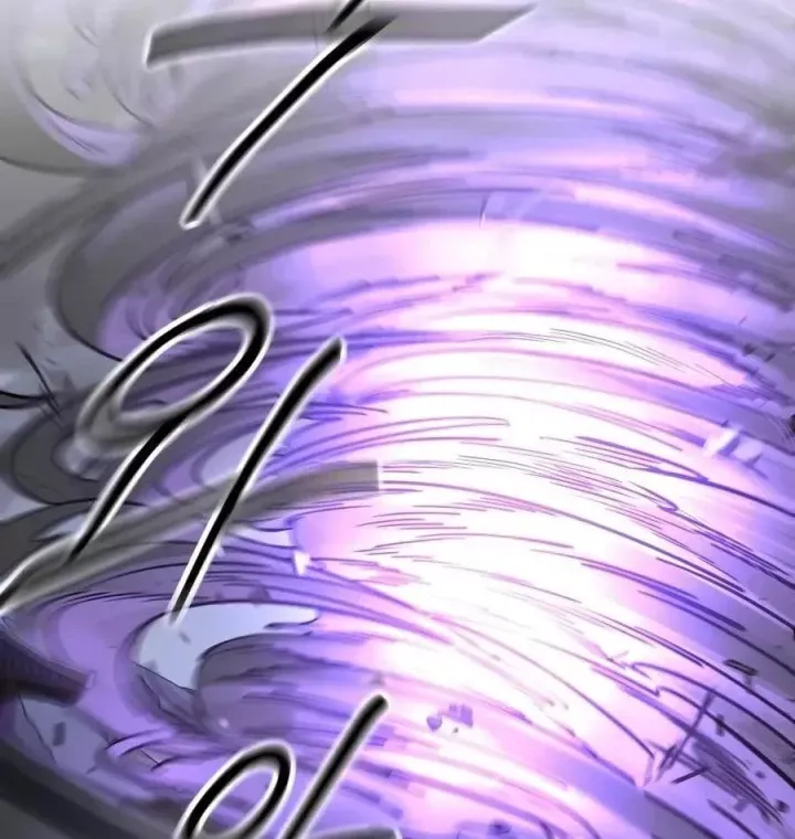 Hoa Sơn Tái Khởi Chap 168 - Next Chap 169