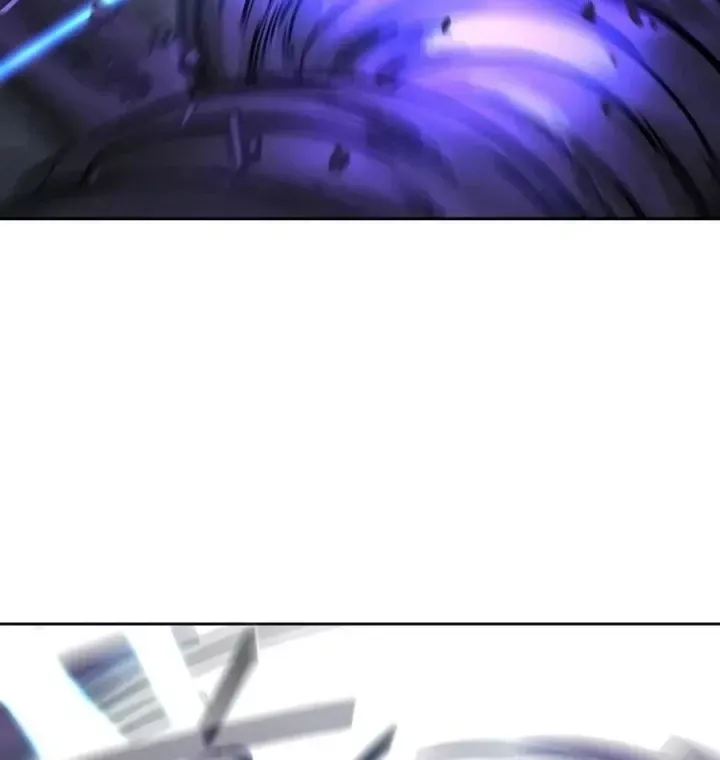 Hoa Sơn Tái Khởi Chap 168 - Next Chap 169