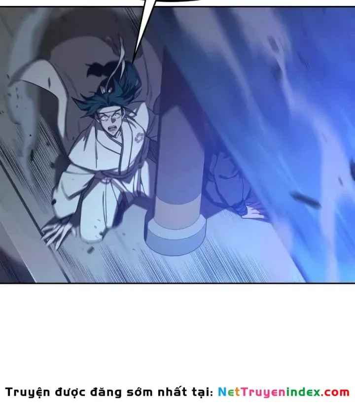 Hoa Sơn Tái Khởi Chap 168 - Next Chap 169