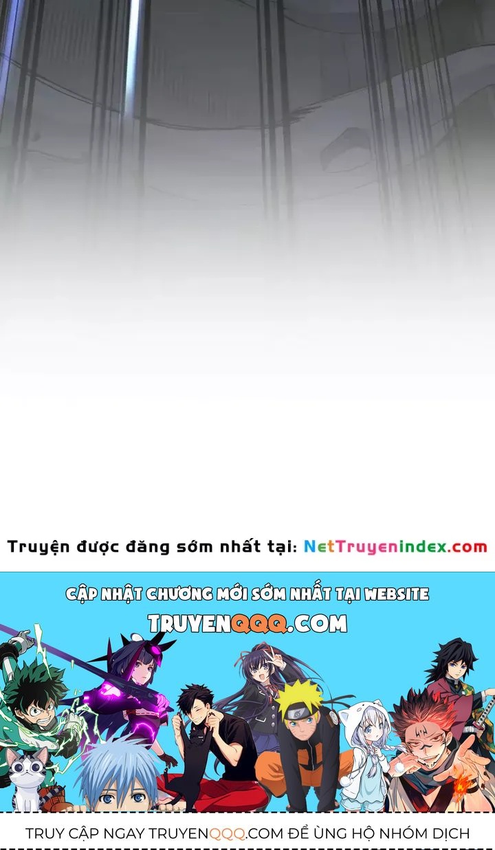 Hoa Sơn Tái Khởi Chap 168 - Next Chap 169