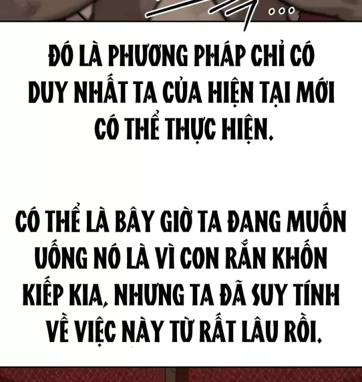 Hoa Sơn Tái Khởi Chap 168 - Next Chap 169
