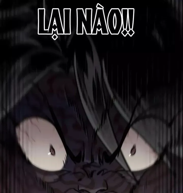 Hoa Sơn Tái Khởi Chap 168 - Next Chap 169