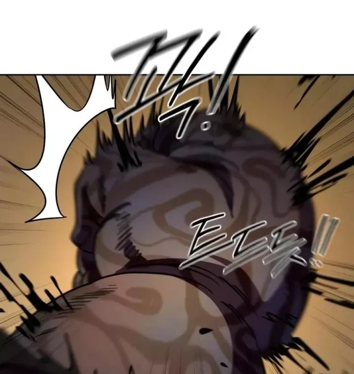 Hoa Sơn Tái Khởi Chap 168 - Next Chap 169
