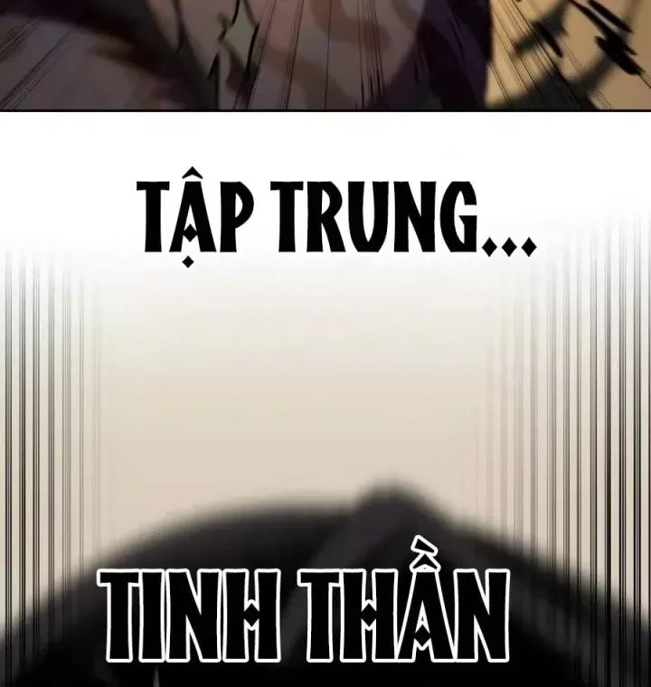 Hoa Sơn Tái Khởi Chap 168 - Next Chap 169