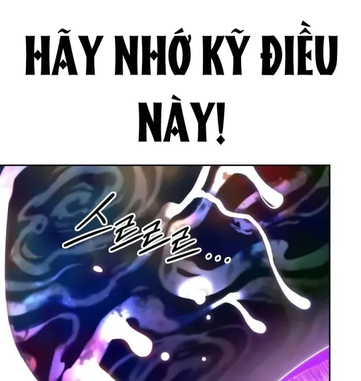 Hoa Sơn Tái Khởi Chap 168 - Next Chap 169