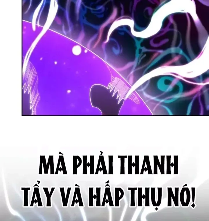 Hoa Sơn Tái Khởi Chap 168 - Next Chap 169