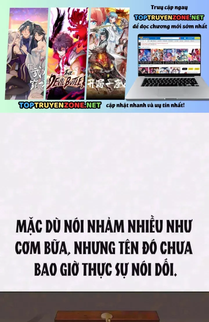 Hoa Sơn Tái Khởi Chap 168 - Next Chap 169