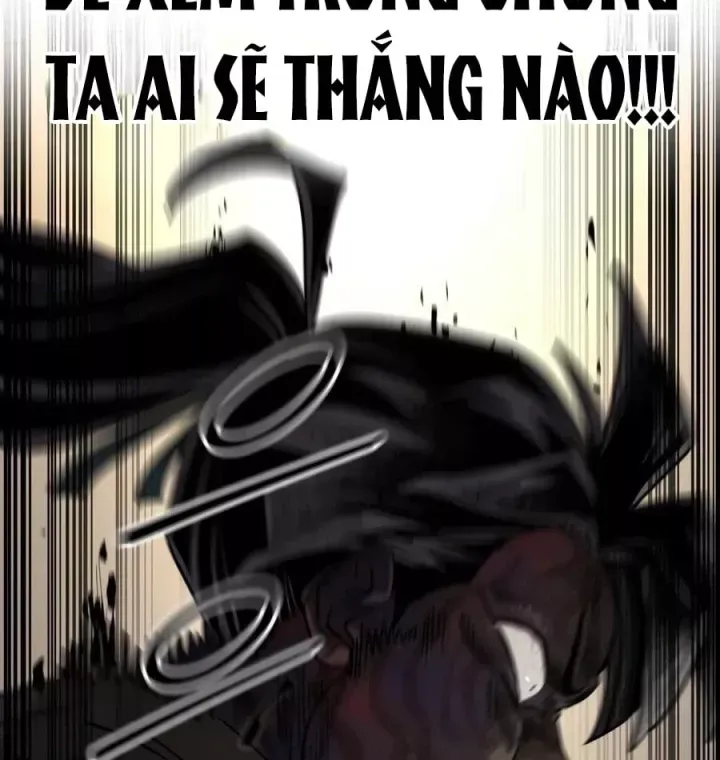 Hoa Sơn Tái Khởi Chap 168 - Next Chap 169
