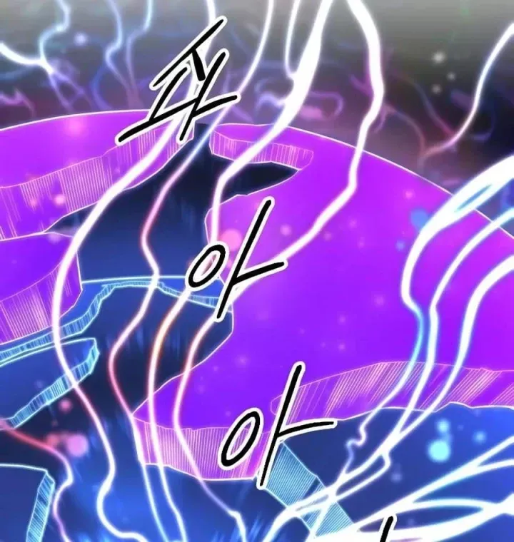 Hoa Sơn Tái Khởi Chap 168 - Next Chap 169