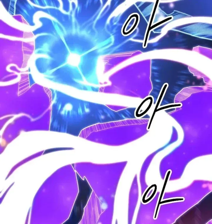 Hoa Sơn Tái Khởi Chap 168 - Next Chap 169
