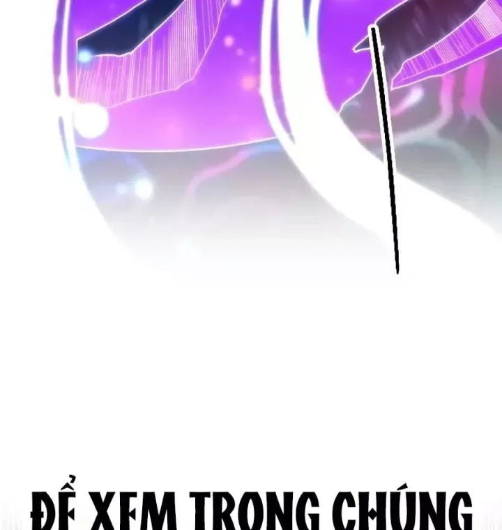 Hoa Sơn Tái Khởi Chap 168 - Next Chap 169