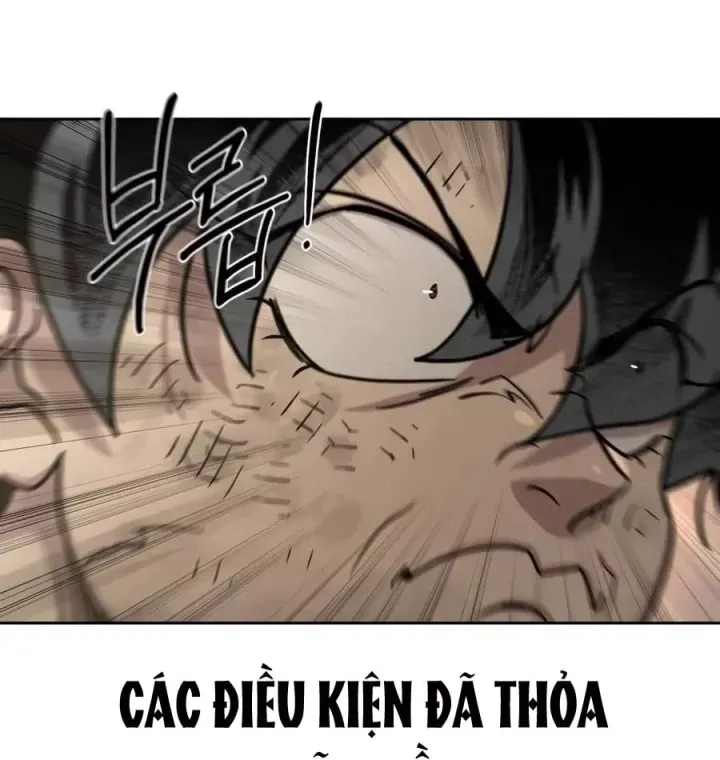 Hoa Sơn Tái Khởi Chap 168 - Next Chap 169