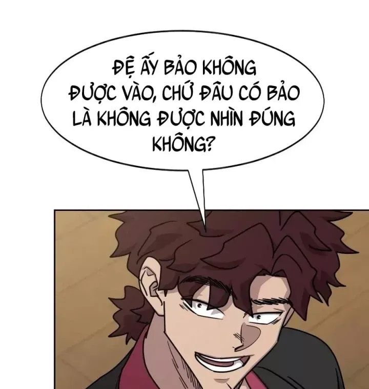 Hoa Sơn Tái Khởi Chap 168 - Next Chap 169