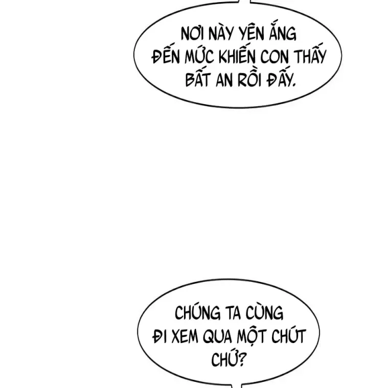 Hoa Sơn Tái Khởi Chap 168 - Next Chap 169