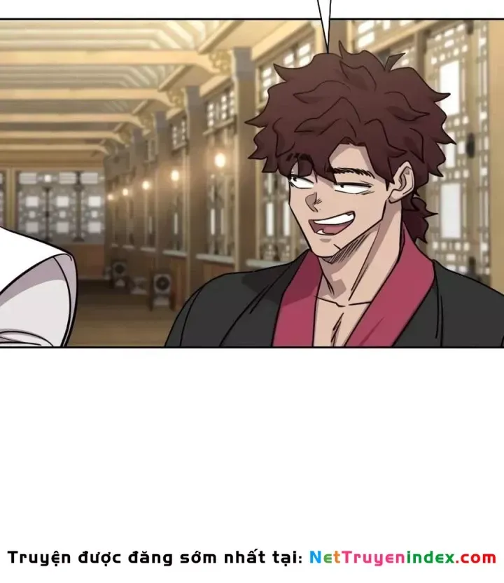 Hoa Sơn Tái Khởi Chap 168 - Next Chap 169