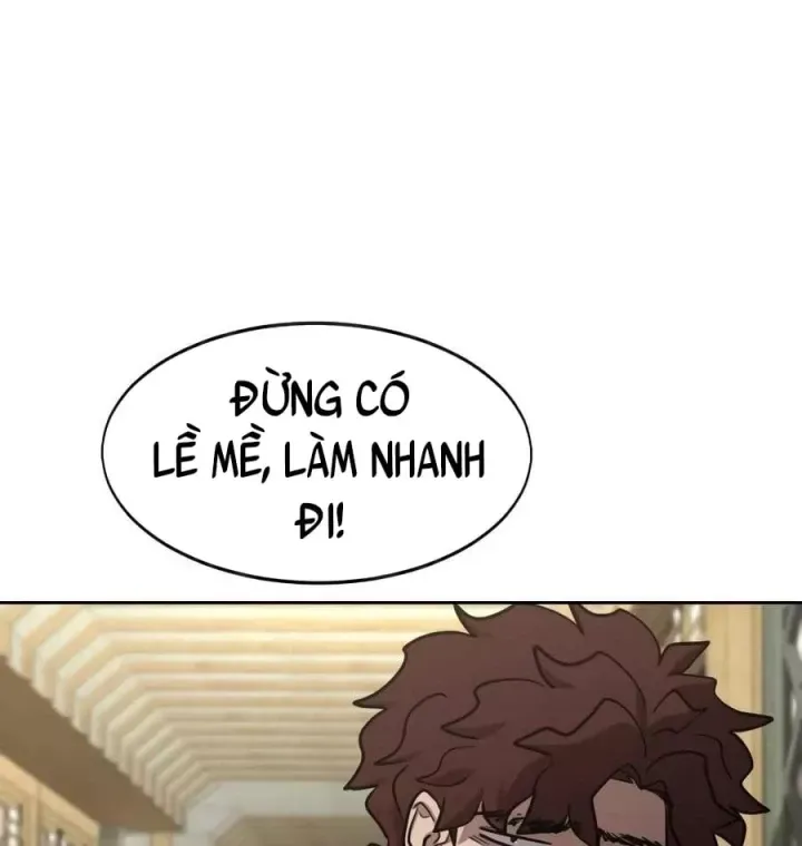 Hoa Sơn Tái Khởi Chap 168 - Next Chap 169