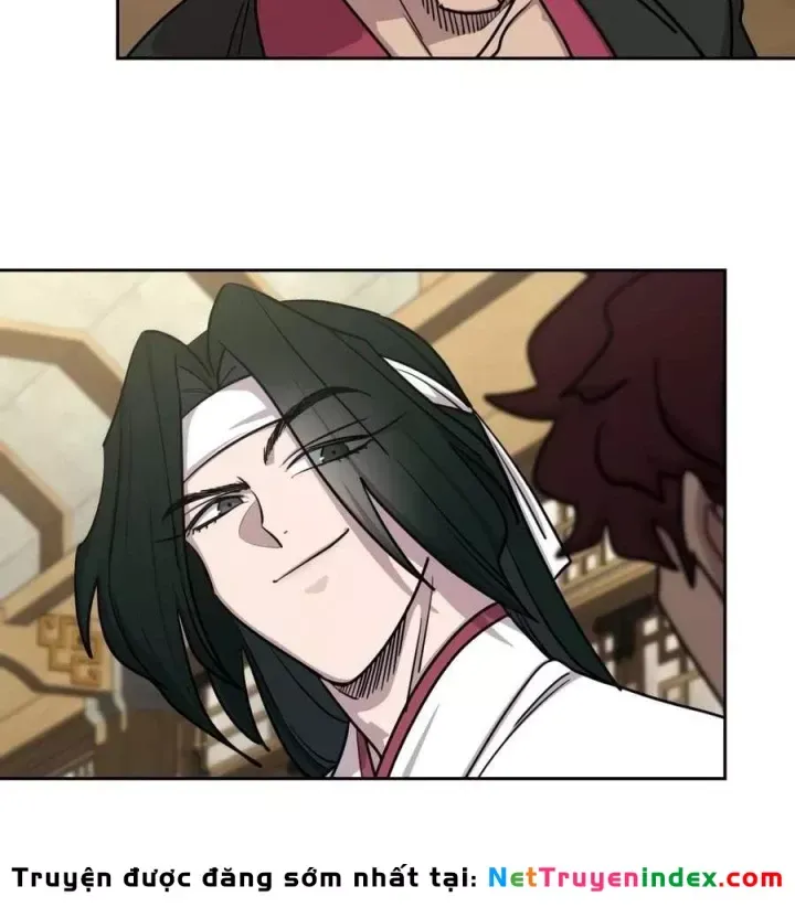 Hoa Sơn Tái Khởi Chap 168 - Next Chap 169