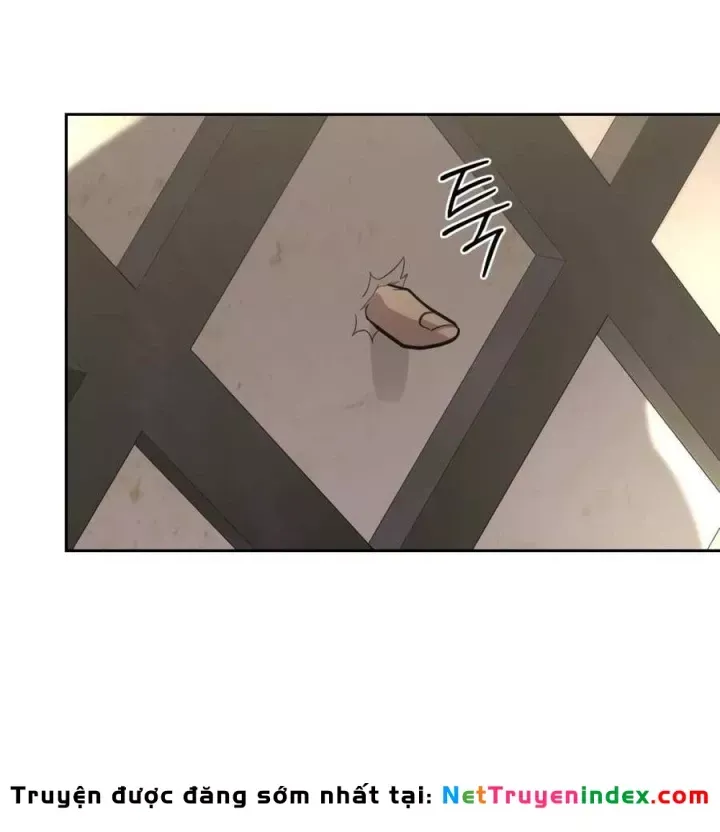 Hoa Sơn Tái Khởi Chap 168 - Next Chap 169