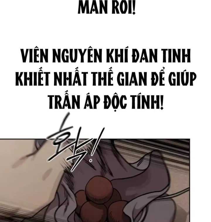 Hoa Sơn Tái Khởi Chap 168 - Next Chap 169