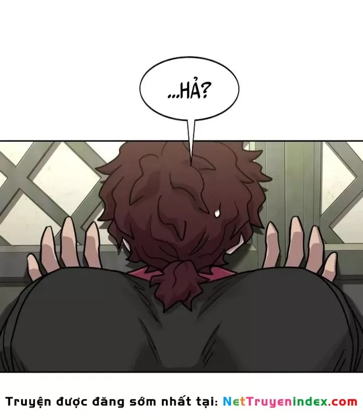 Hoa Sơn Tái Khởi Chap 168 - Next Chap 169