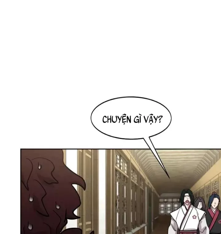 Hoa Sơn Tái Khởi Chap 168 - Next Chap 169
