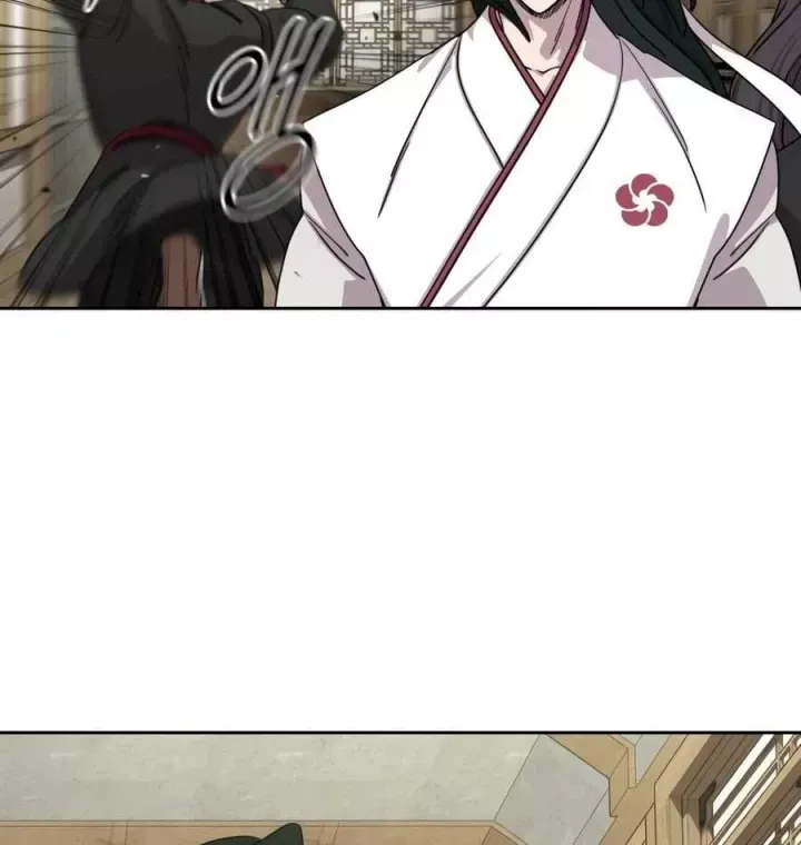 Hoa Sơn Tái Khởi Chap 168 - Next Chap 169