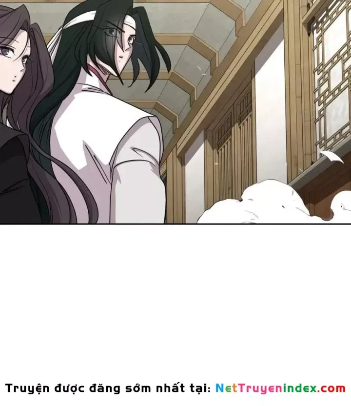 Hoa Sơn Tái Khởi Chap 168 - Next Chap 169