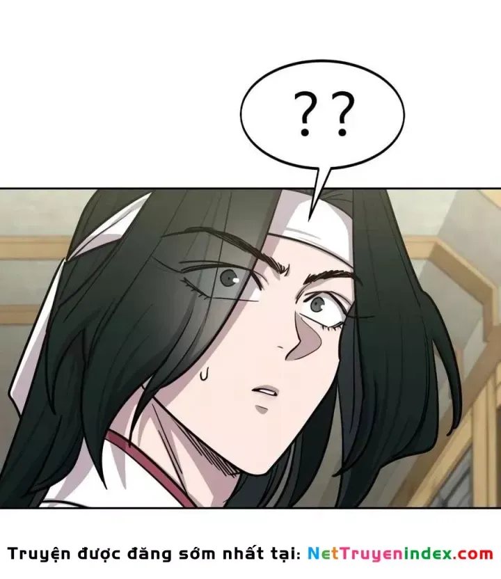 Hoa Sơn Tái Khởi Chap 168 - Next Chap 169