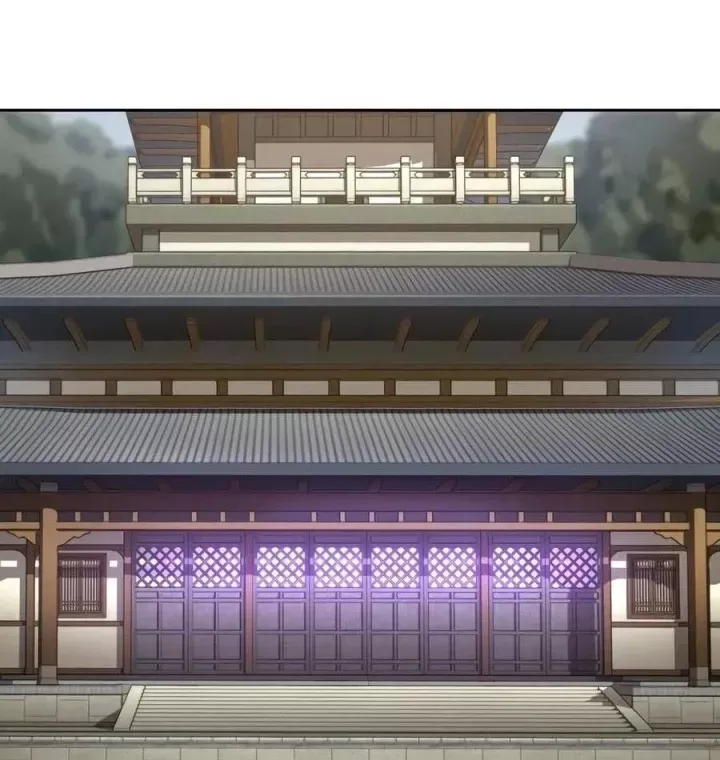 Hoa Sơn Tái Khởi Chap 168 - Next Chap 169