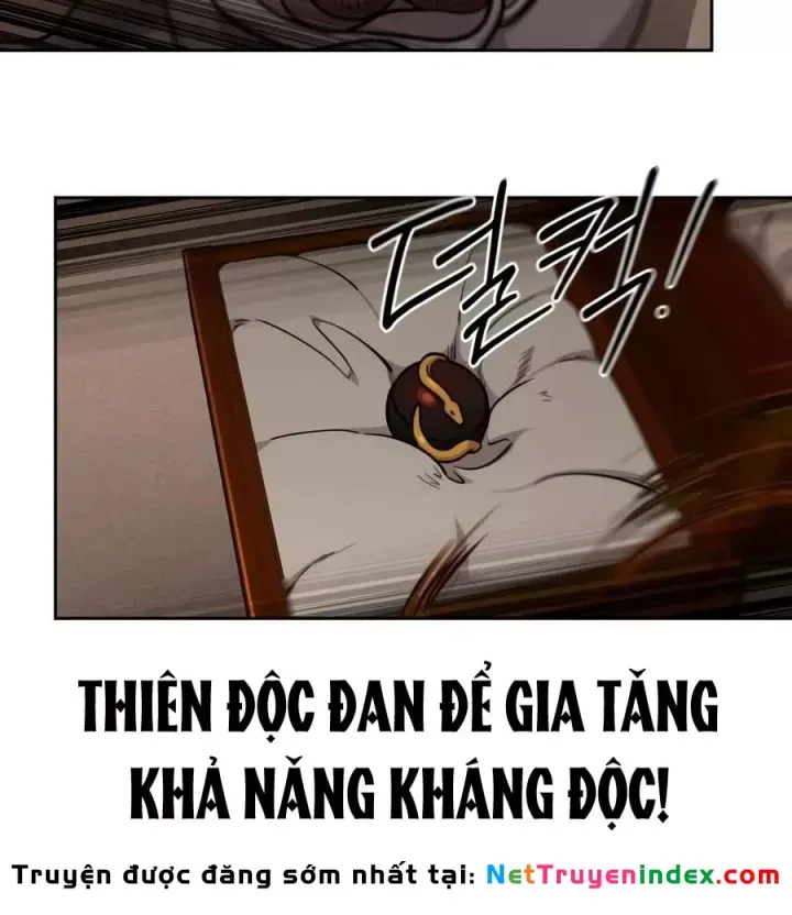 Hoa Sơn Tái Khởi Chap 168 - Next Chap 169