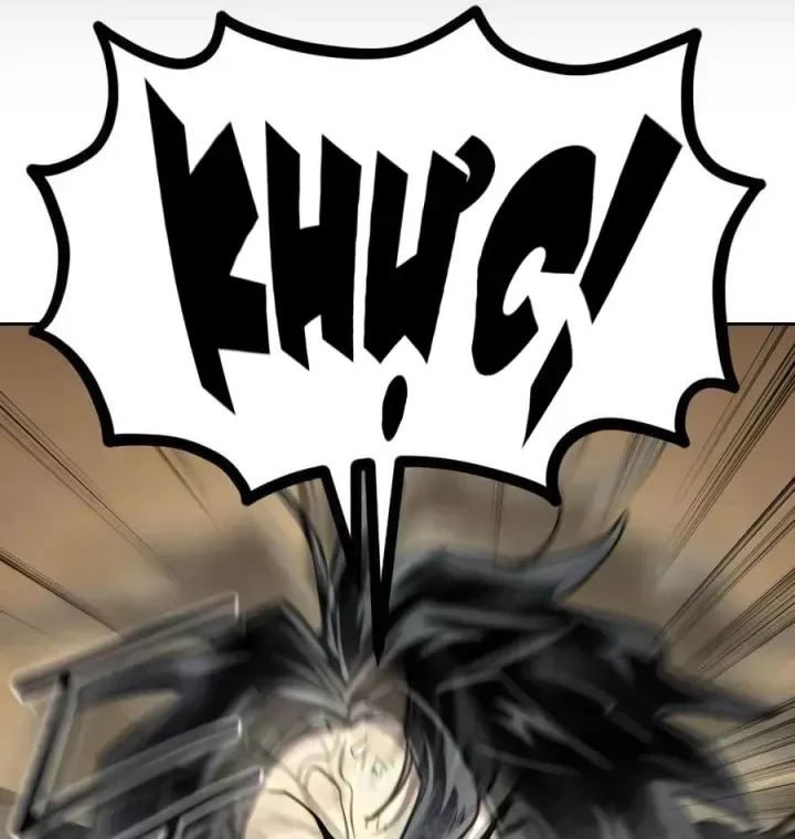 Hoa Sơn Tái Khởi Chap 168 - Next Chap 169