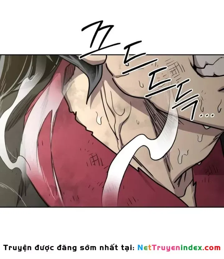 Hoa Sơn Tái Khởi Chap 168 - Next Chap 169