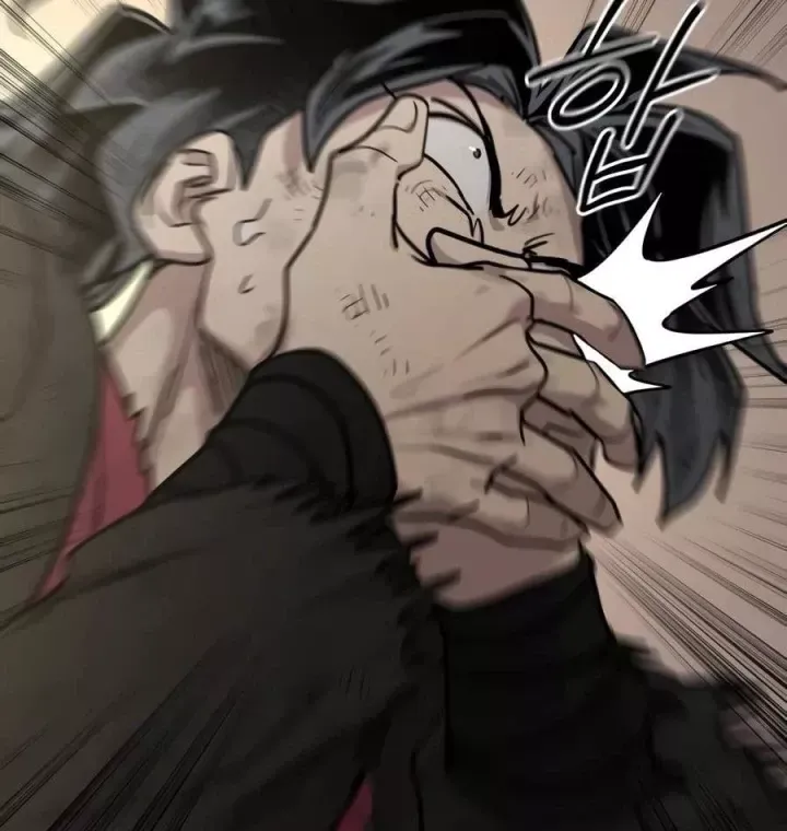 Hoa Sơn Tái Khởi Chap 168 - Next Chap 169