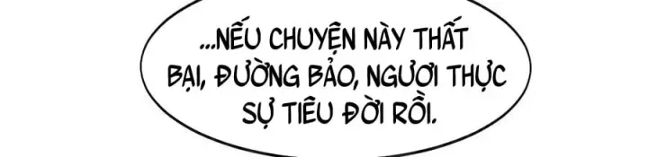 Hoa Sơn Tái Khởi Chap 168 - Next Chap 169