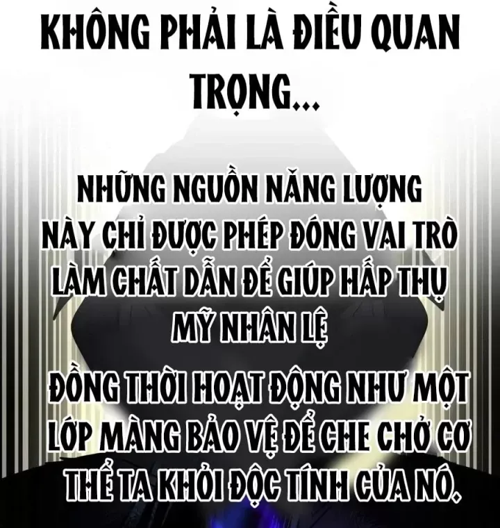 Hoa Sơn Tái Khởi Chap 168 - Next Chap 169