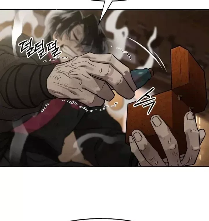 Hoa Sơn Tái Khởi Chap 168 - Next Chap 169