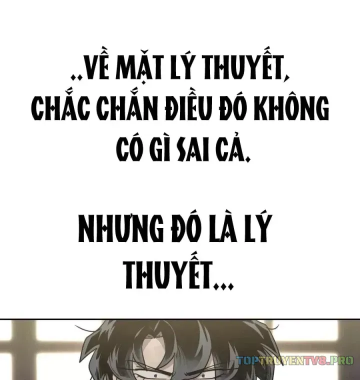 Hoa Sơn Tái Khởi Chap 168 - Next Chap 169