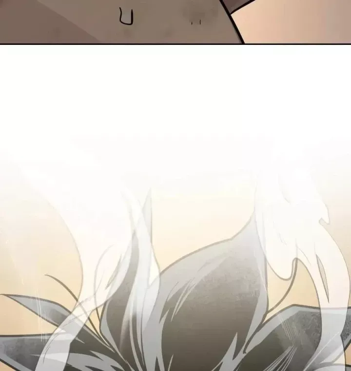 Hoa Sơn Tái Khởi Chap 168 - Next Chap 169