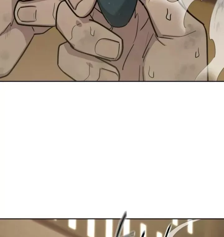 Hoa Sơn Tái Khởi Chap 168 - Next Chap 169