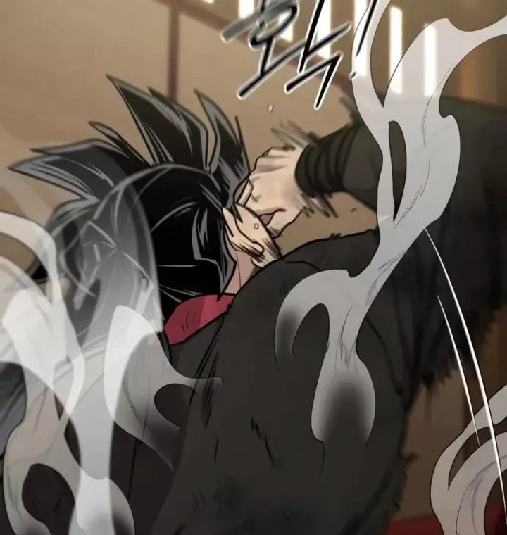 Hoa Sơn Tái Khởi Chap 168 - Next Chap 169