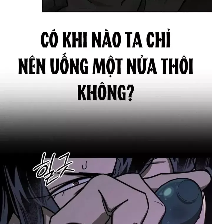 Hoa Sơn Tái Khởi Chap 168 - Next Chap 169