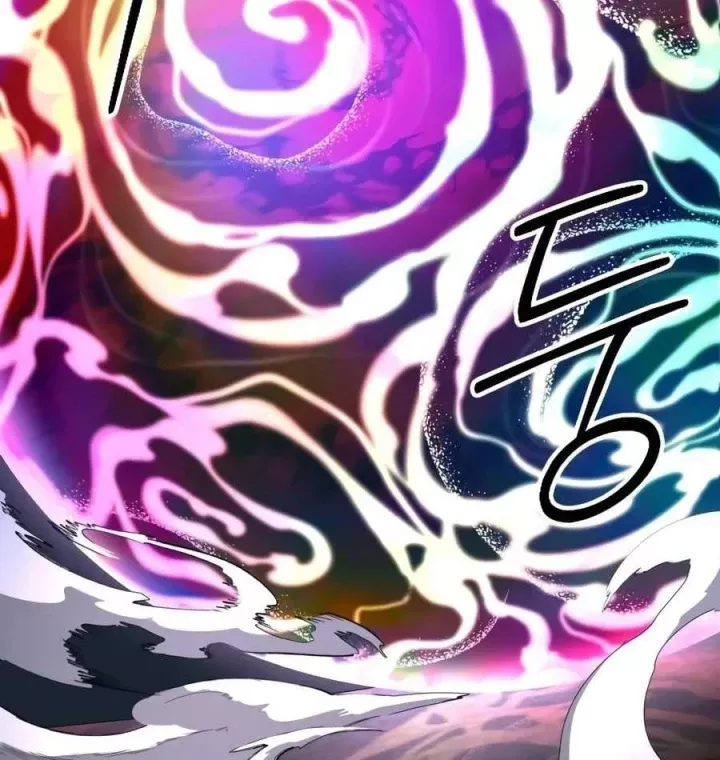 Hoa Sơn Tái Khởi Chap 168 - Next Chap 169