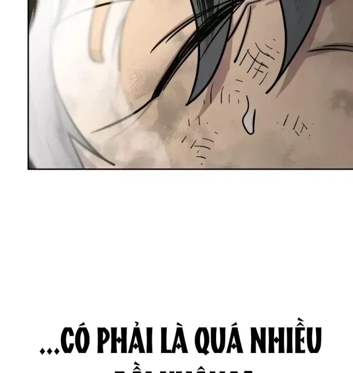 Hoa Sơn Tái Khởi Chap 168 - Next Chap 169