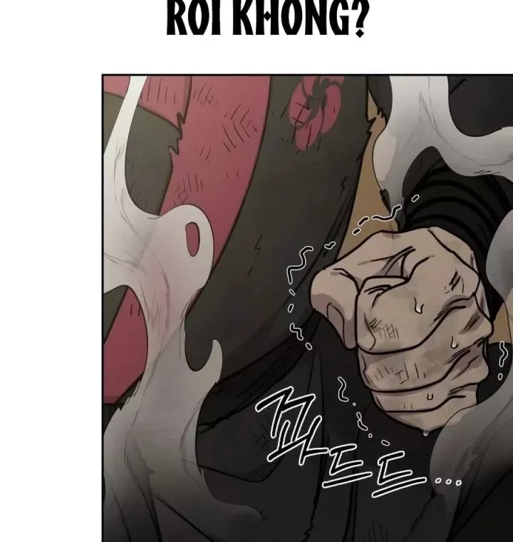 Hoa Sơn Tái Khởi Chap 168 - Next Chap 169