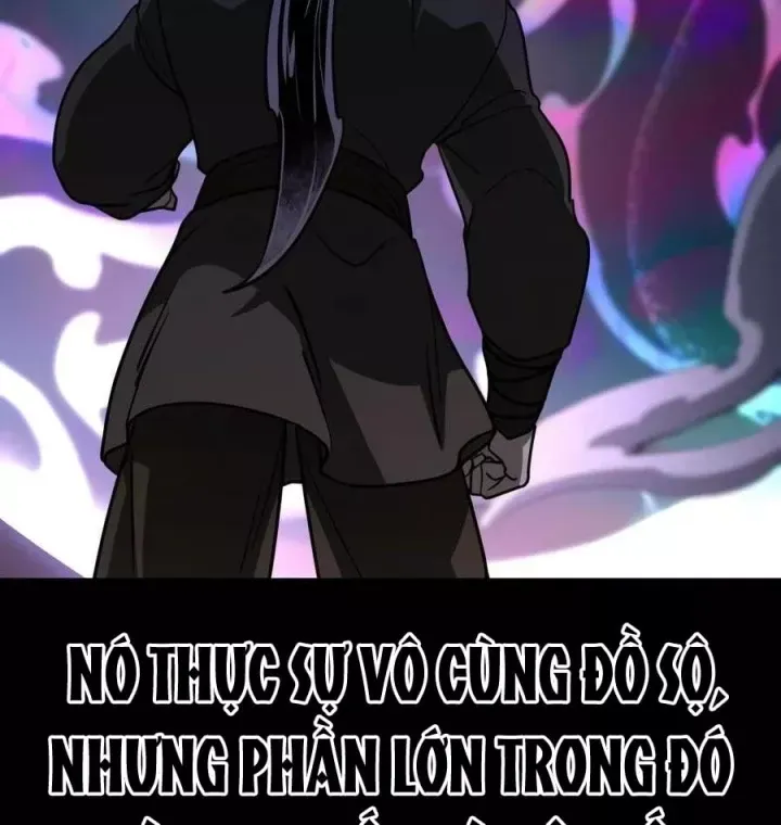 Hoa Sơn Tái Khởi Chap 168 - Next Chap 169